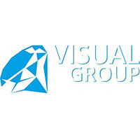 Visual Group