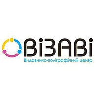 Візаві