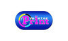 Логотип компанії Mr.Print
