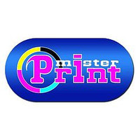 Mr.Print