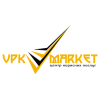 VPKMARKET