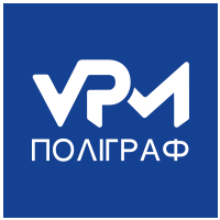 VPM-ПОЛІГРАФ