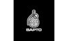 Логотип компании WARTO Agency