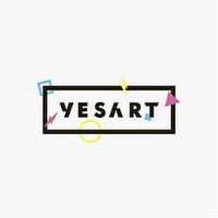 Yesart